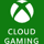 Xbox Cloud Gaming